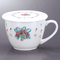 Soup cups 58615