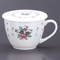 Soup cups 58616