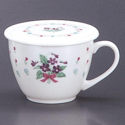 Soup cups 58616