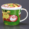 Soup cups 58617