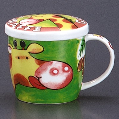 Soup cups 58617