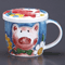 Soup cups 58618