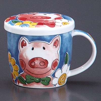 Soup cups 58618