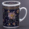 Soup cups 58619