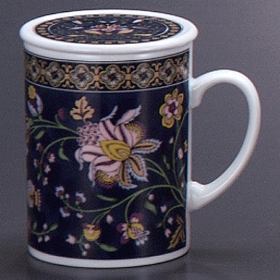 Soup cups 58619