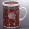 Soup cups 58620