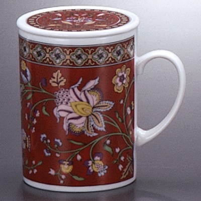 Soup cups 58620