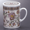 Soup cups 58621