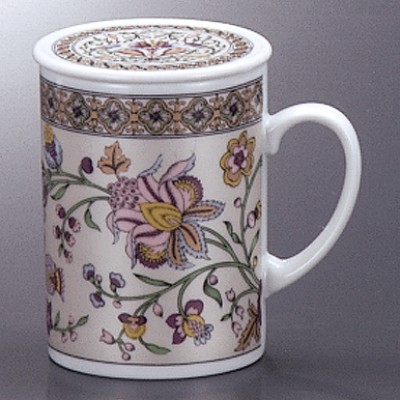Soup cups 58621