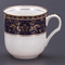 Soup cups 58622