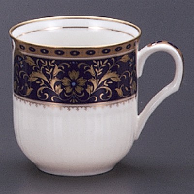 Soup cups 58622