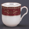 Soup cups 58623