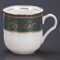 Soup cups 58624