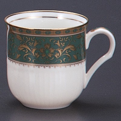 Soup cups 58624