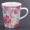 Soup cups 58625