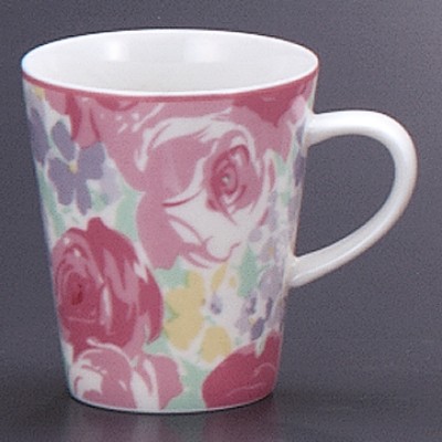 Soup cups 58625