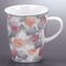 Soup cups 58626