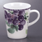 Soup cups 58627