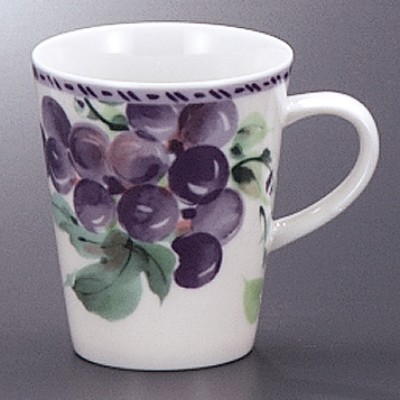 Soup cups 58627
