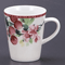 Soup cups 58628