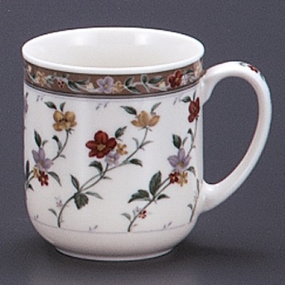 Soup cups 58629