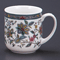 Soup cups 58630