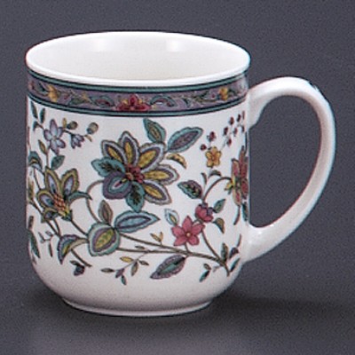 Soup cups 58630