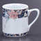 Soup cups 58631