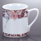 Soup cups 58632
