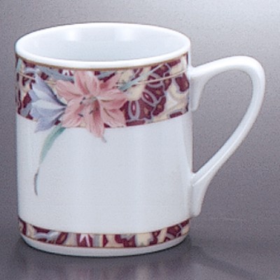 Soup cups 58632