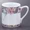 Soup cups 58633