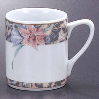 Soup cups 58633