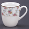 Soup cups 58634