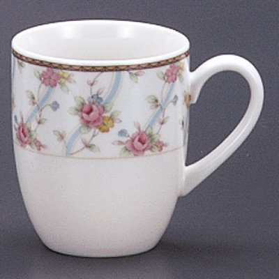 Soup cups 58634