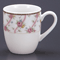 Soup cups 58635