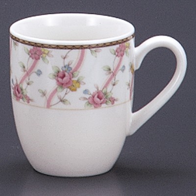 Soup cups 58635