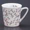 Soup cups 58636