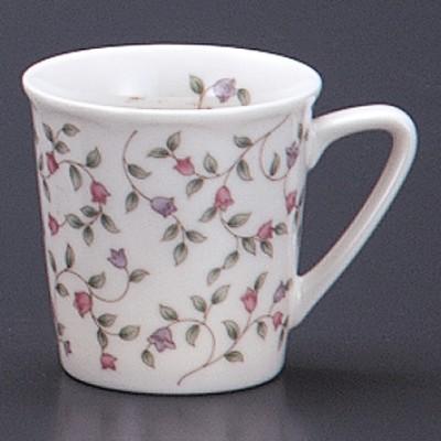 Soup cups 58636