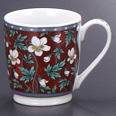 Soup cups 58701