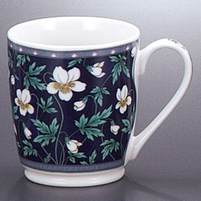 Soup cups 58702
