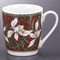 Soup cups 58703