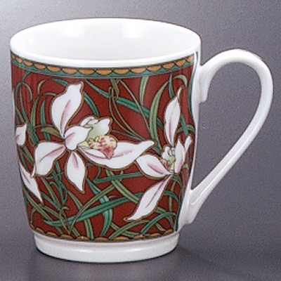 Soup cups 58703