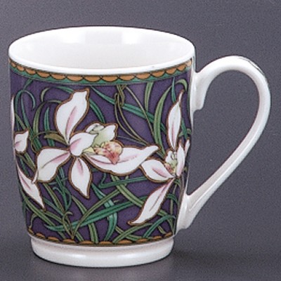 Soup cups 58704