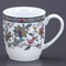 Soup cups 58705