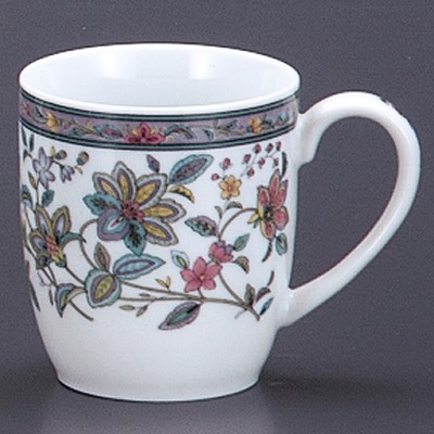 Soup cups 58705
