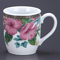 Soup cups 58706