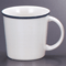 Soup cups 58707