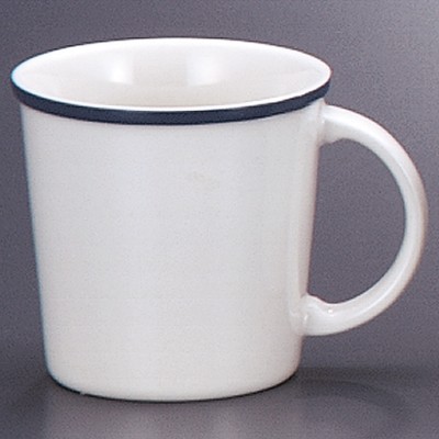 Soup cups 58707