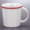 Soup cups 58708