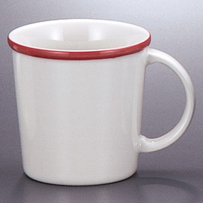 Soup cups 58708